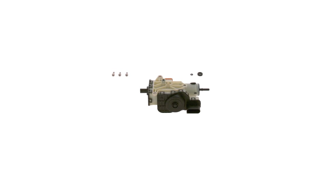 Pumpemodul (AdBlue)