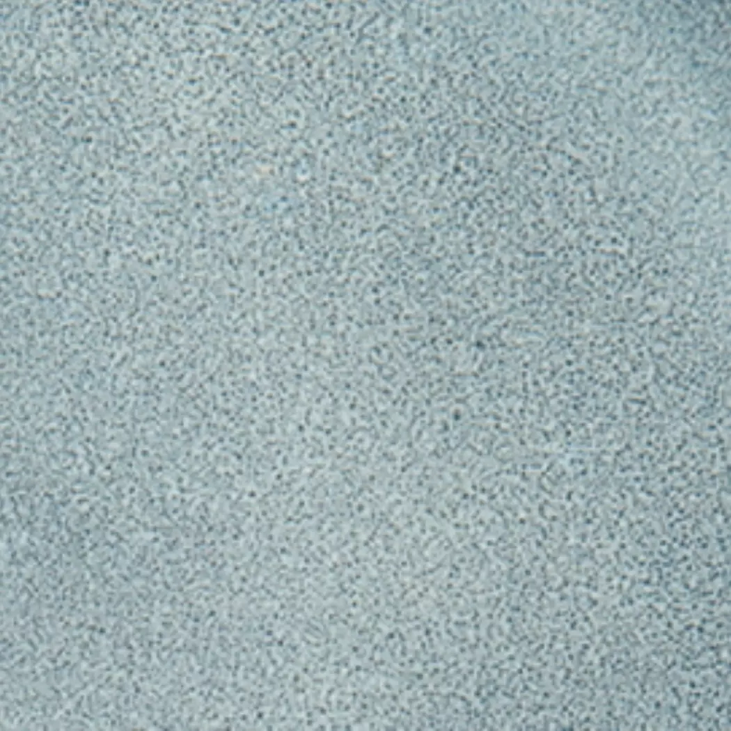 Speiseteller Saisons Ø 26,5 cm