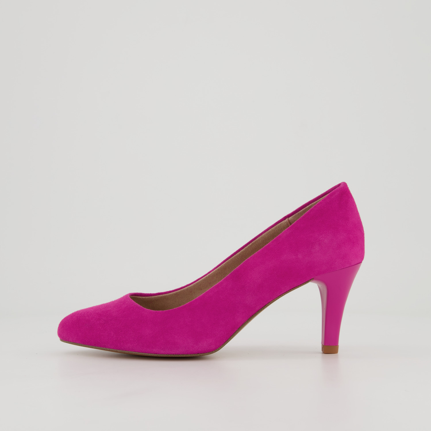 CAPRICE Komfortschuhe