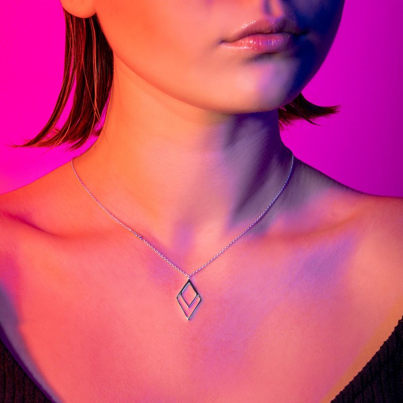 Collier Loanne