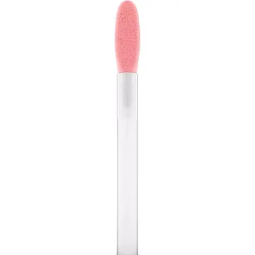 Max It Up Lip Booster Extreme 010 Spice Girl