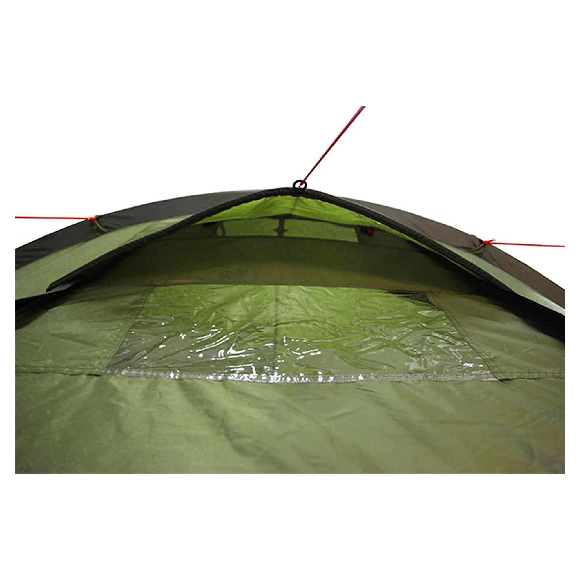 High Peak -  Zelt Kite 3
