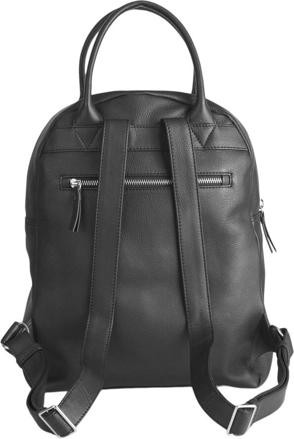 Markberg RominaMBG Back Pack Sort
