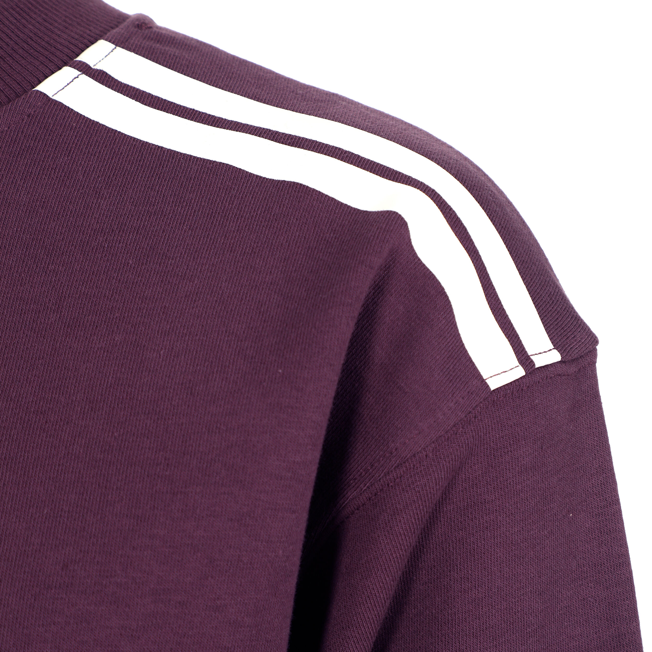 Ellesse Havel Sweat-shirt Femmes - Violet