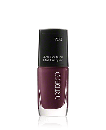Artdeco Art Couture Nail Lacquer 700 Mystical Heart 10ml