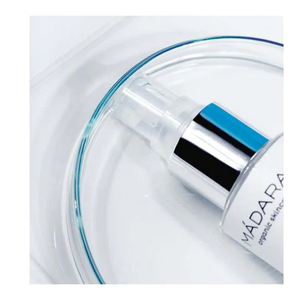 nuoo-boutique ANTI Spray mains propres 20 secondes - 50 mL