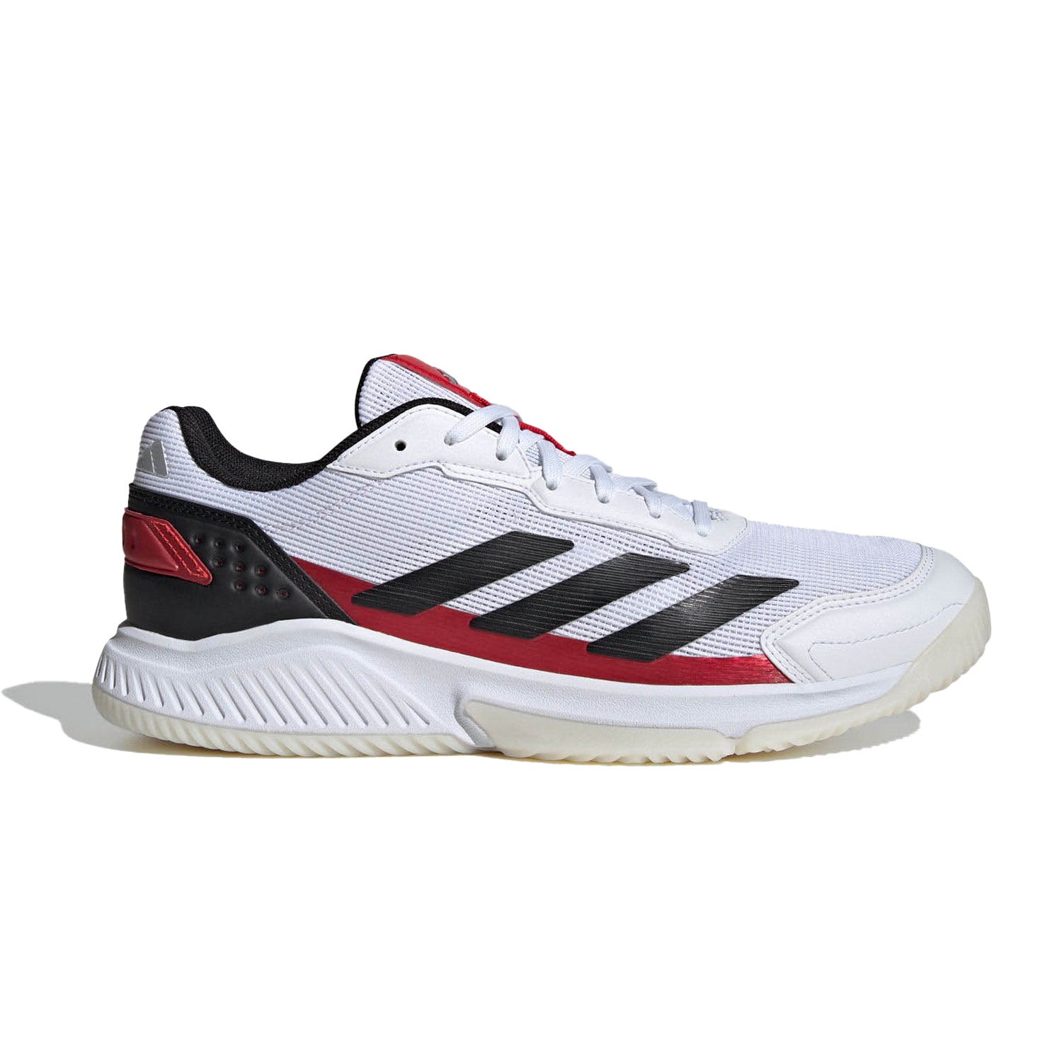 adidas  Courtquick Padel