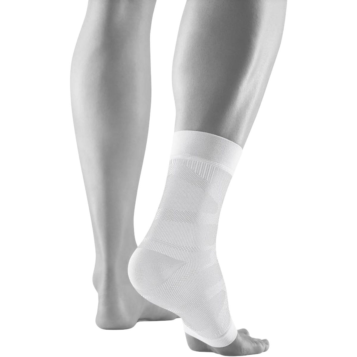 Bauerfeind Sports Compression Ankelstøtte