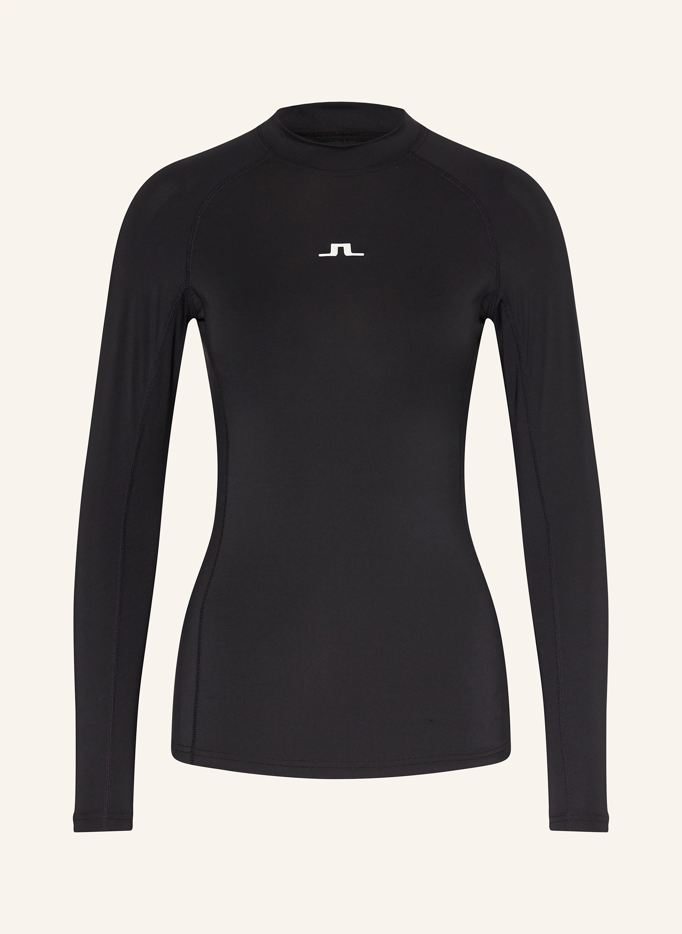 J.LINDEBERG Longsleeve