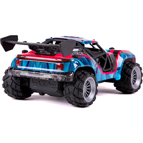 Car Mania Speed Racing