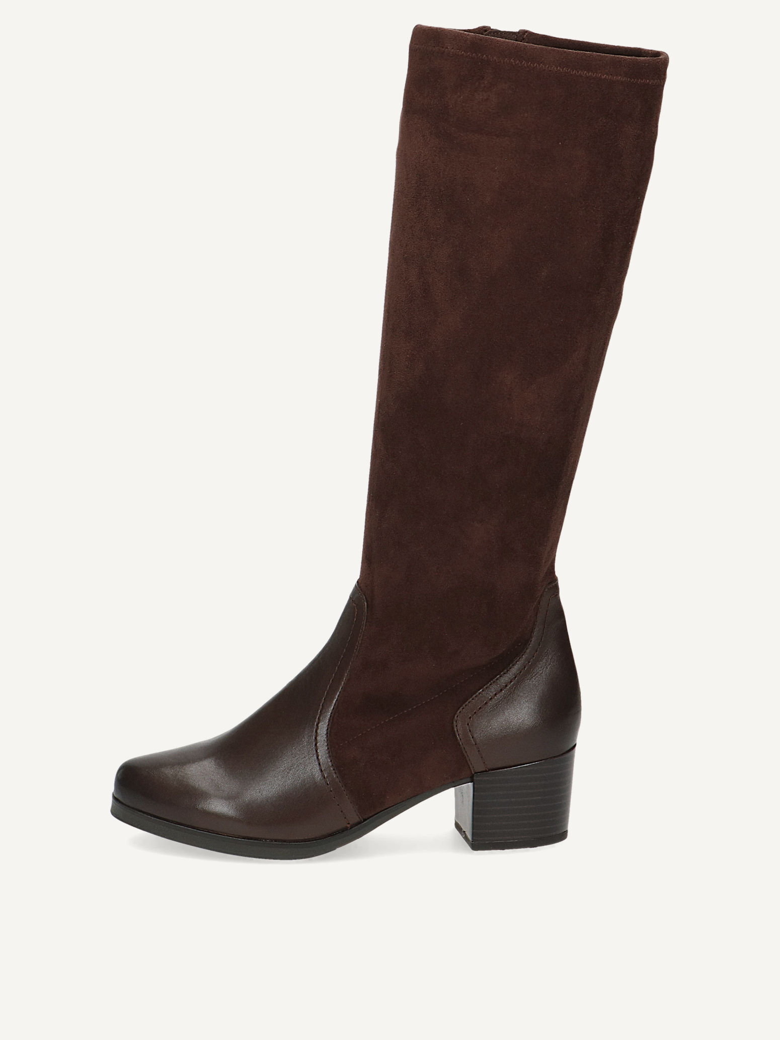Stiefel