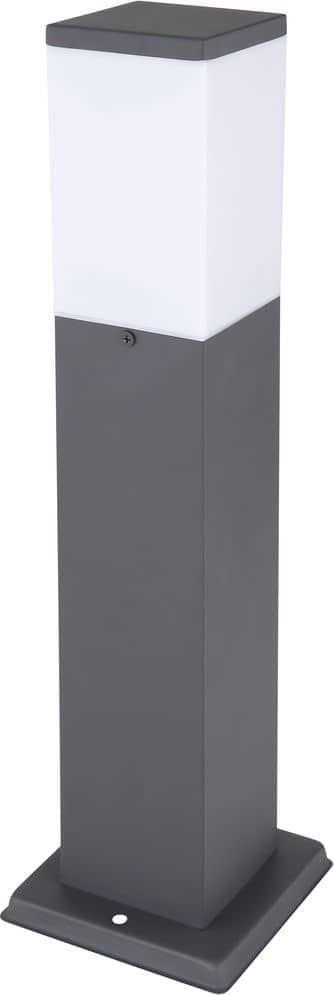 Aussenleuchte 000875253101