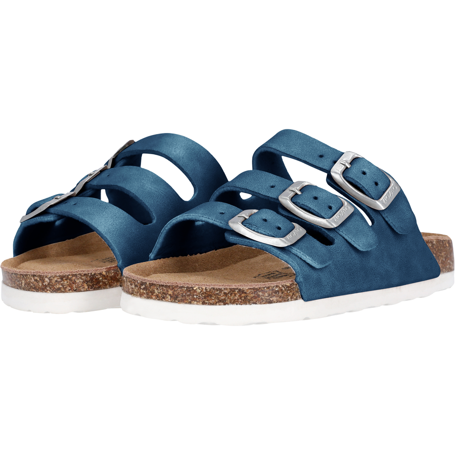 ZigZag Sandale Linburg 2106 True Navy