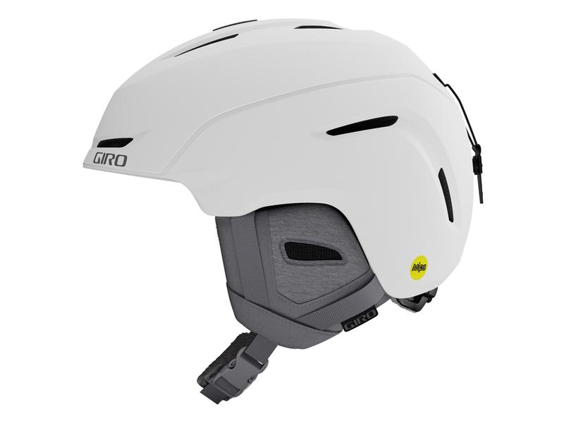 Giro Helm Neo Jr. MIPS Ski- und Snowboardhelm für Jugendliche