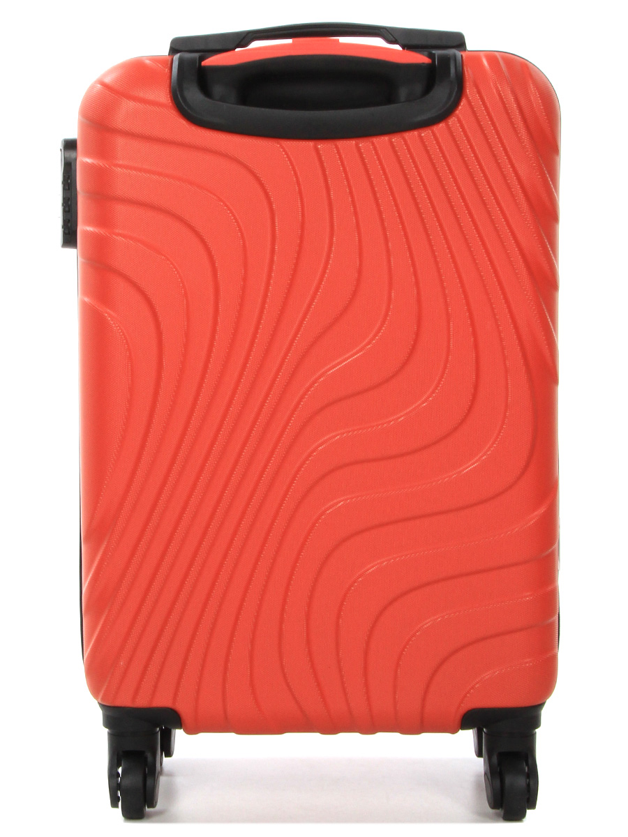 Valise Travel's Siena 55 cm