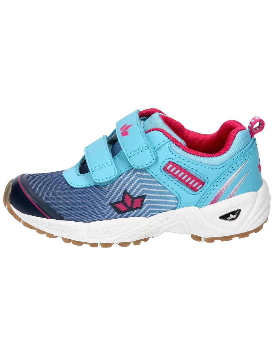 Sportschuh Barney V