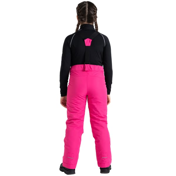 Pantalon de ski DARE 2B MOTIVE PANT PURE PINK