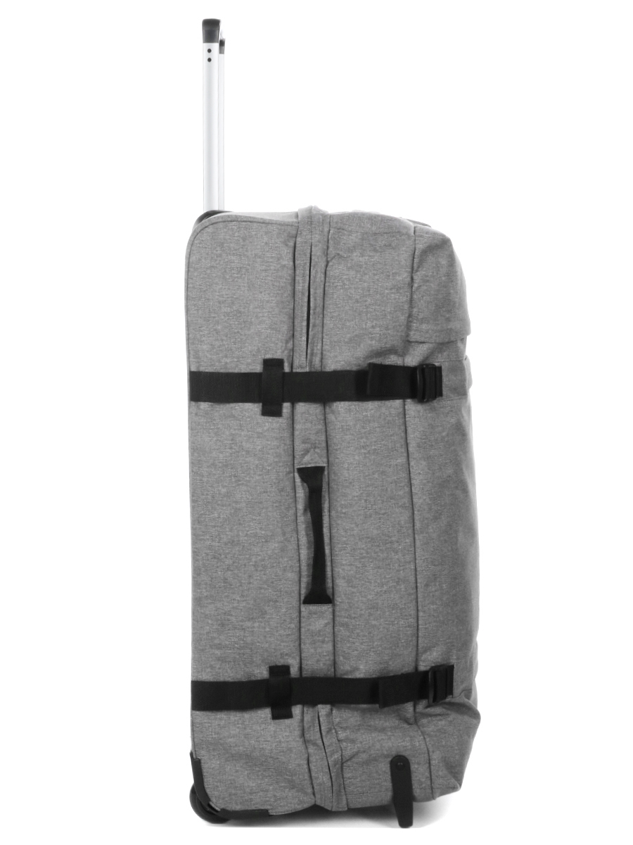 Sac de voyage Eastpak Transit'R L - 79 cm