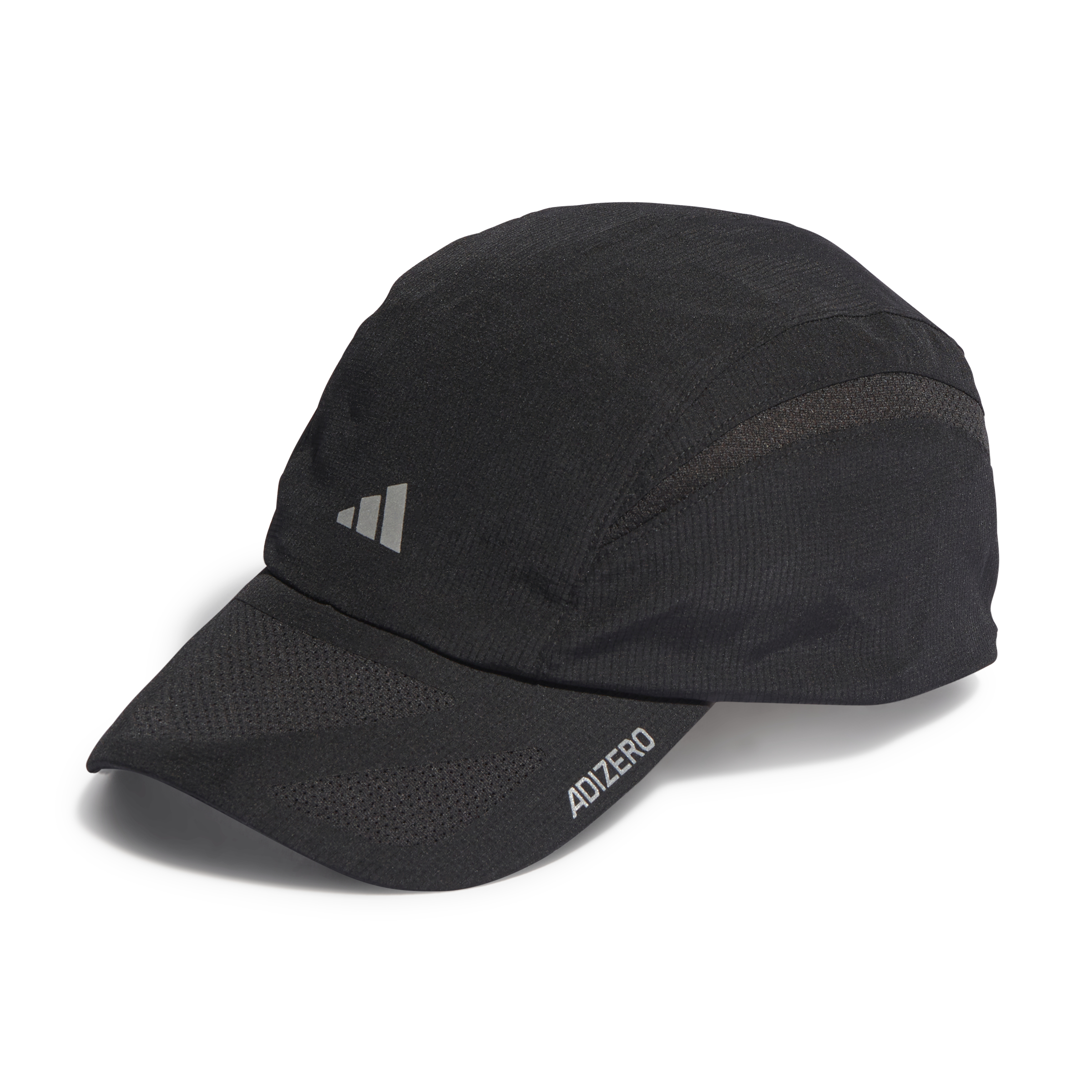 Adidas RUNxADIZ C H.R.