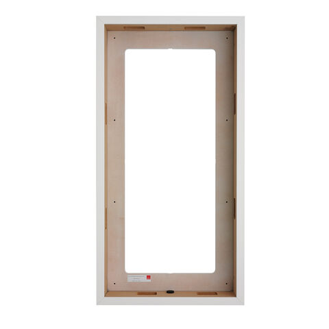 Koop DALI PHANTOM OW FRAME S-180 Montageframe | 5 Jaar Garantie