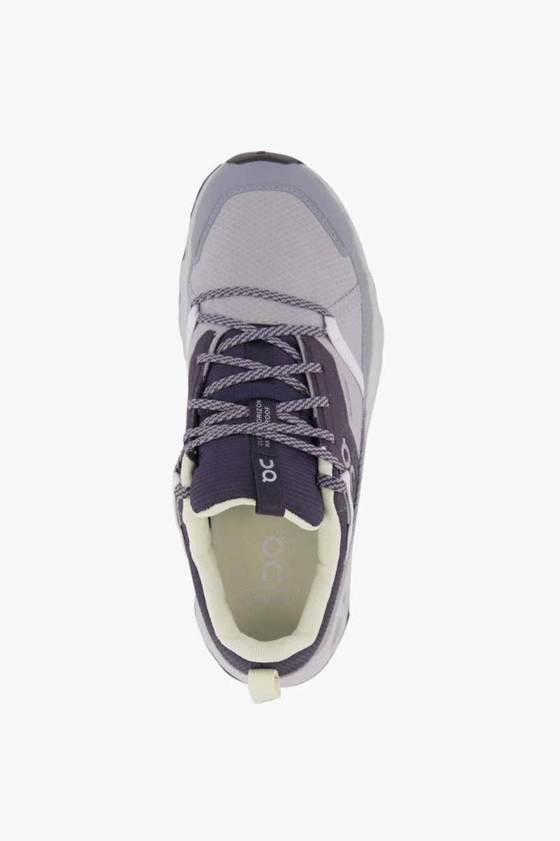 ON Cloudhorizon Waterproof Damen Trekkingschuh