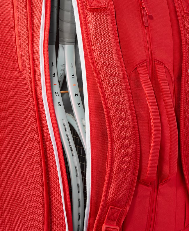 Super Tour Red 15 Pack