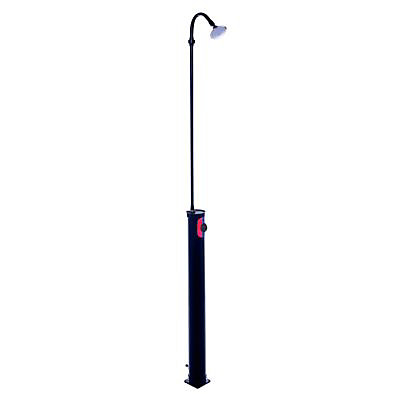 Douche solaire BLOOMA Manyara 8L
