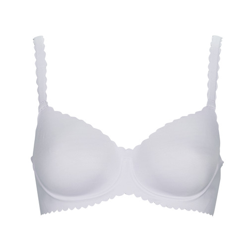 DIM - DIM BODY TOUCH Azul