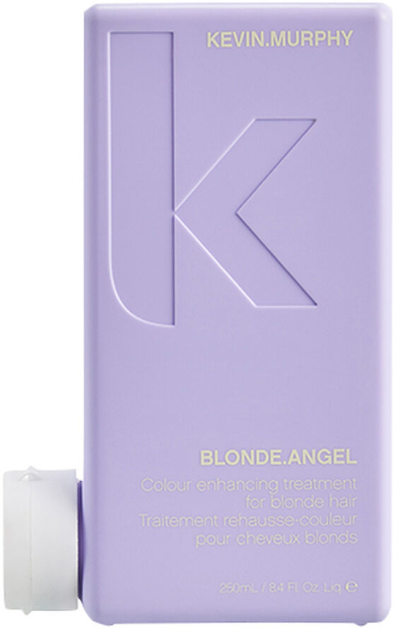 Kevin Murphy BLONDE. ANGEL 250ML