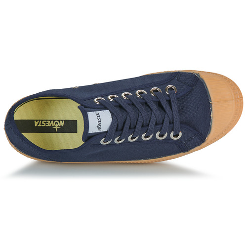 Novesta - STAR MASTER - Marine