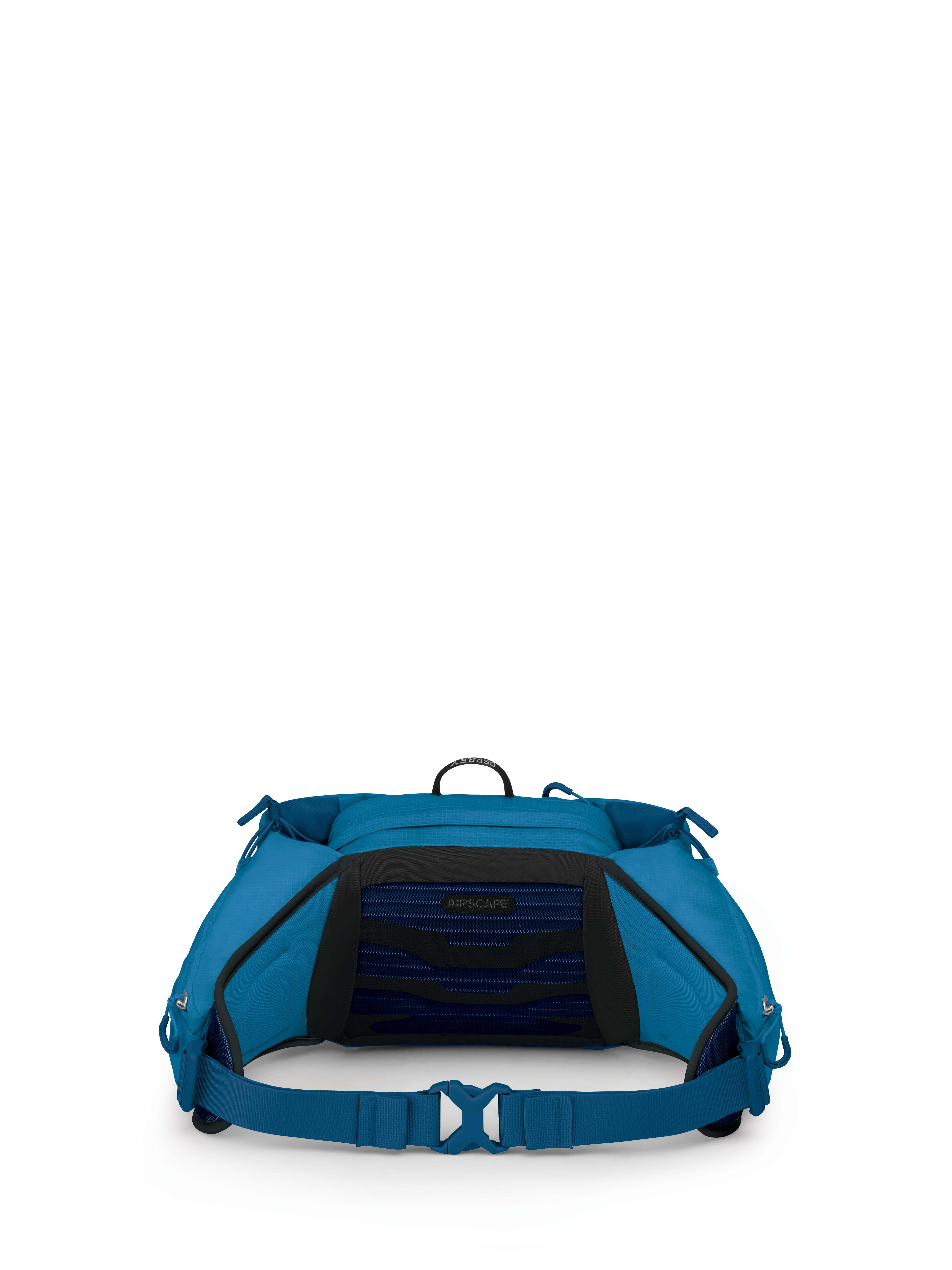 Osprey Talon 6<br>Unisex Hofteveske / Rumpetaske
