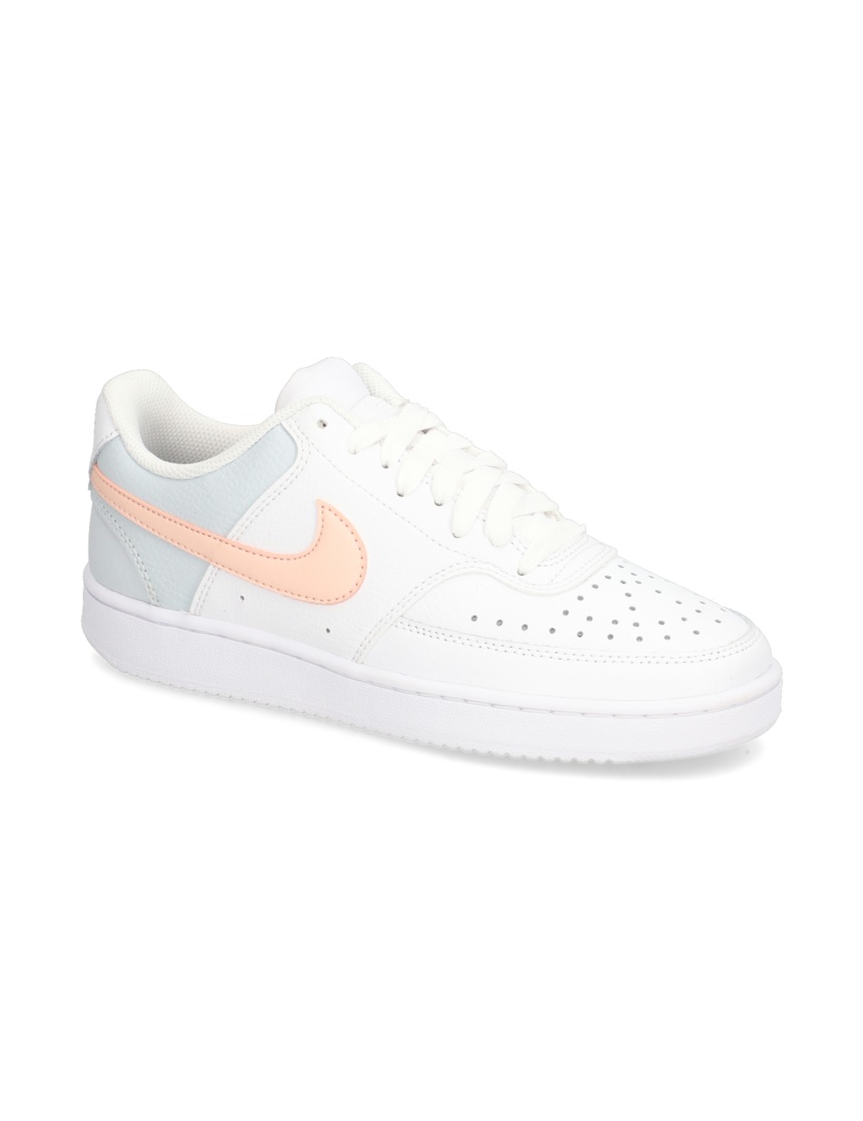 Nike Court Vision Low