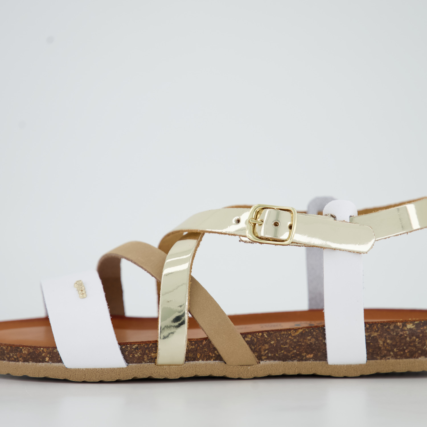IGI Sandalen