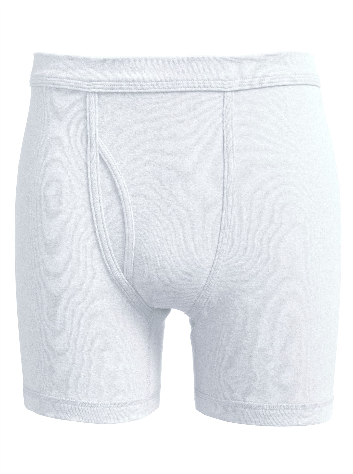 Kings Club Slip