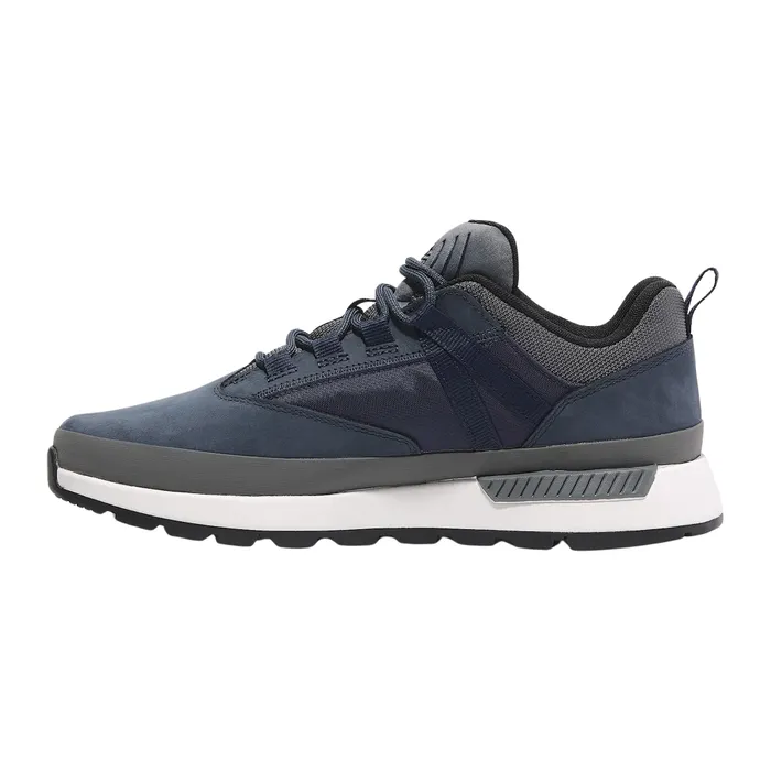 Timberland Euro Trekker Low Sneakers Heren