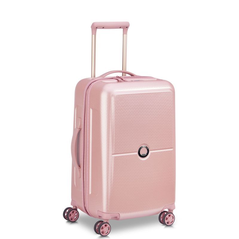 Turenne Cabine - Valise à roulettes
