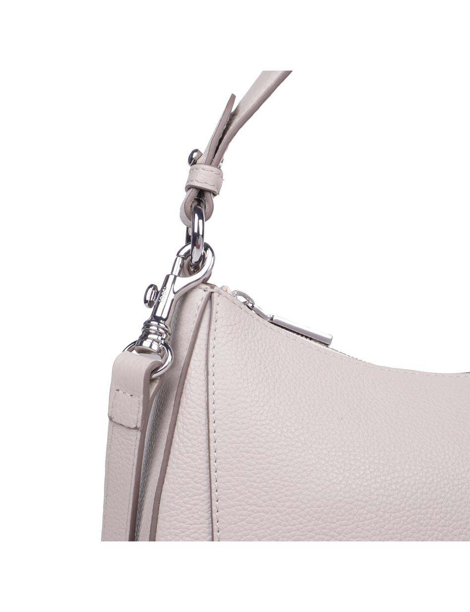ESTATE LOREEN SHOULDERBAG SHZ1