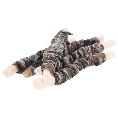 BePure Rind-& Fischhautstick 12cm/90g