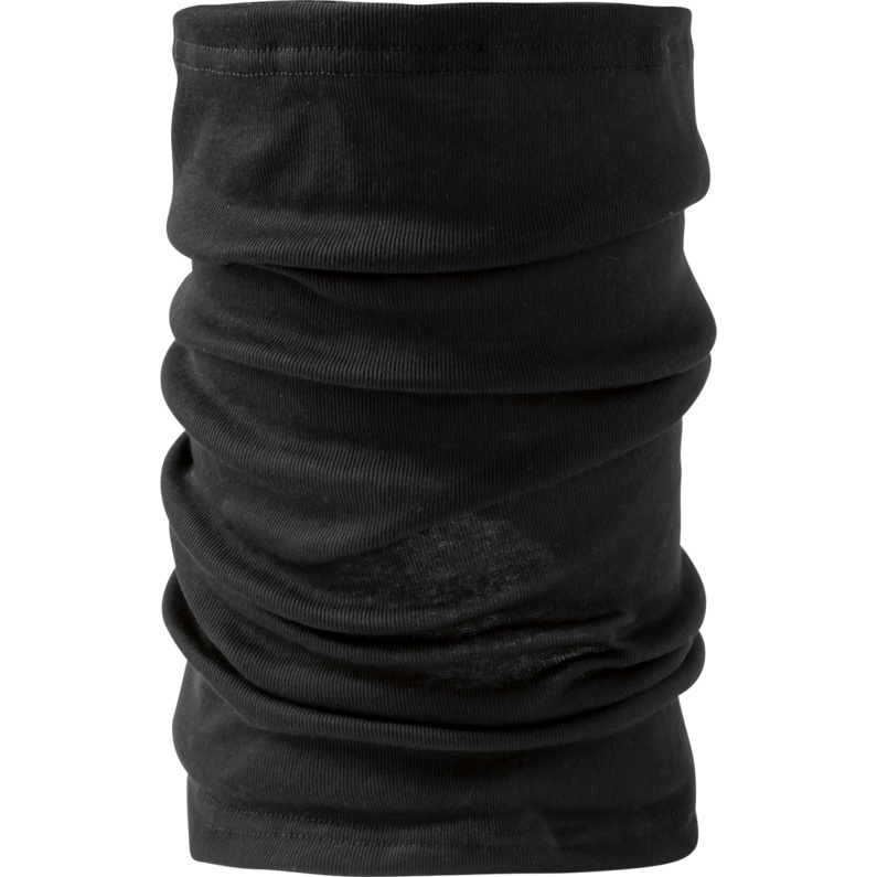 Odlo Active Warm Eco Schlauchtuch