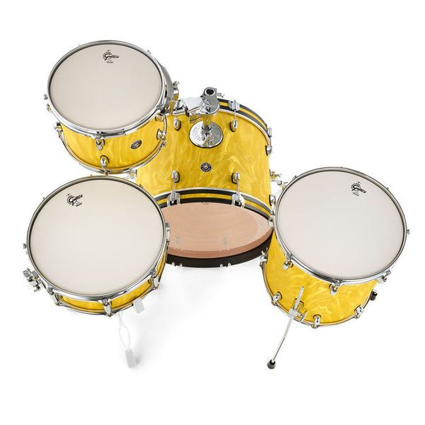 Gretsch Catalina Club Studio YSF