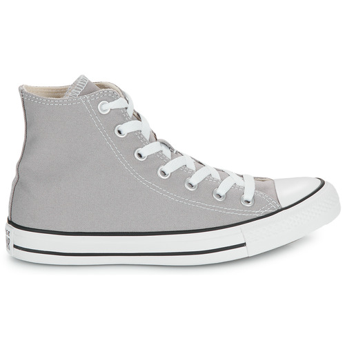 Converse - CHUCK TAYLOR ALL STAR - Gris