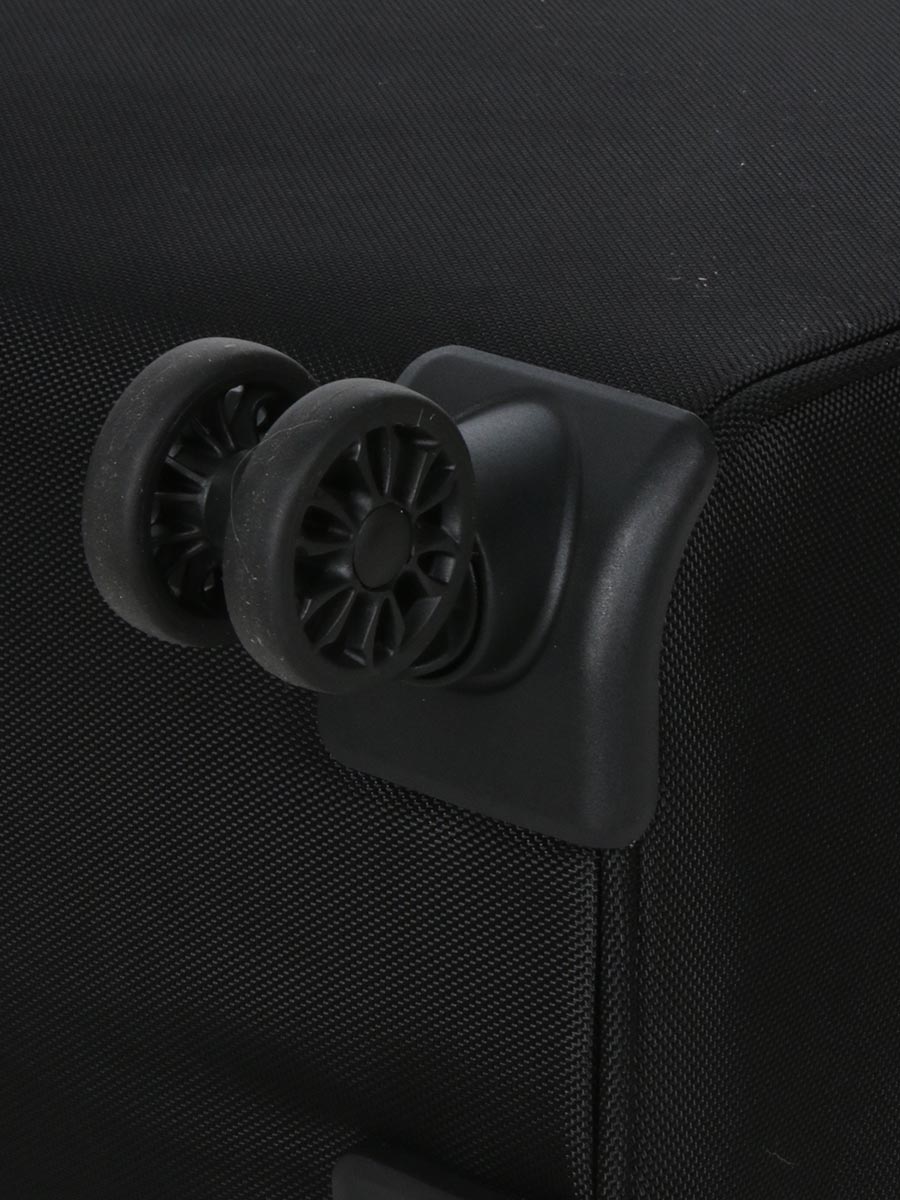Pilot case Roncato Biz 4.0 - 15.6 pouces