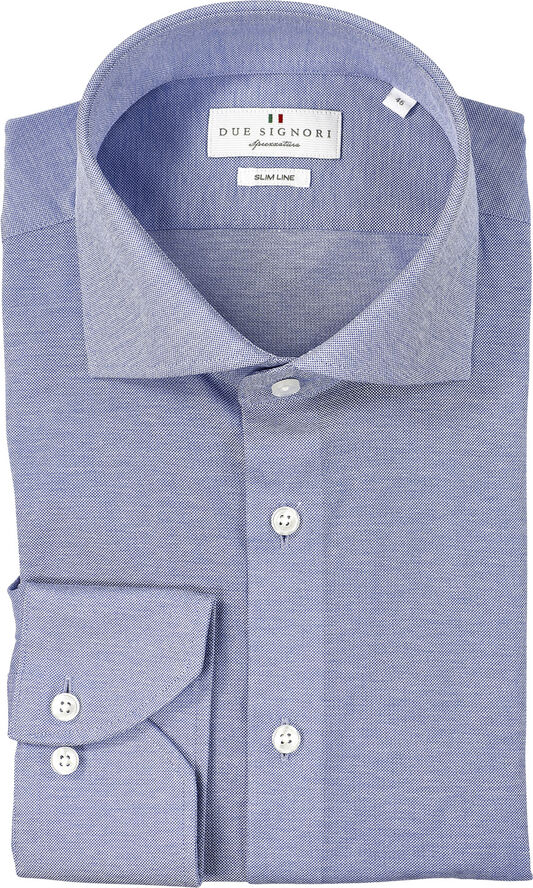 Due Signori slim carz04091 24