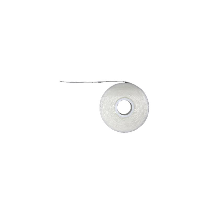 Fil Pva Prowess - 20M