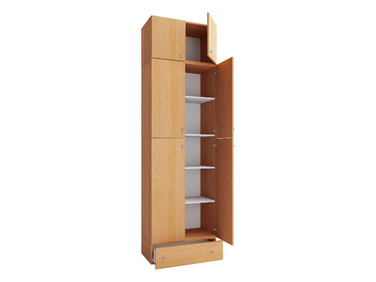 Kast Lona