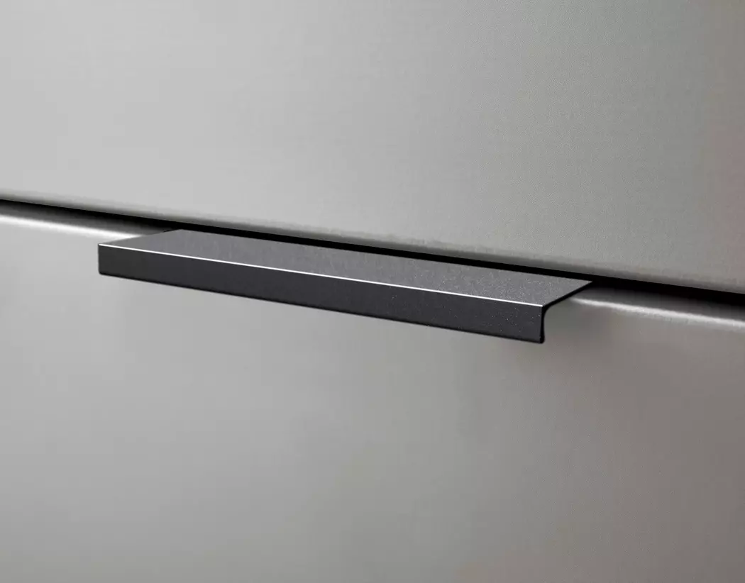 Hochschrank Denver