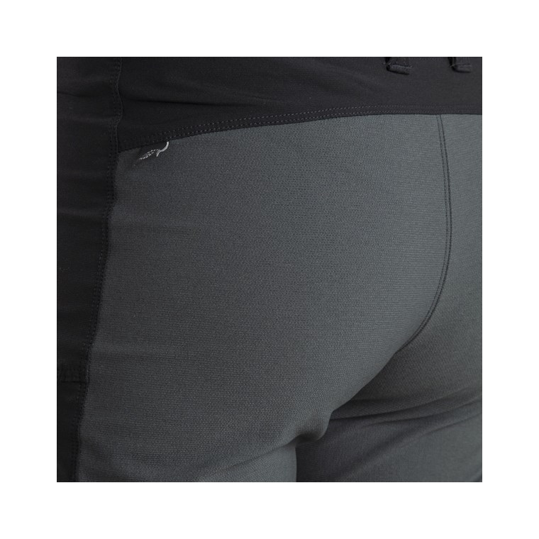 Lundhags Askro Pro WS Pant