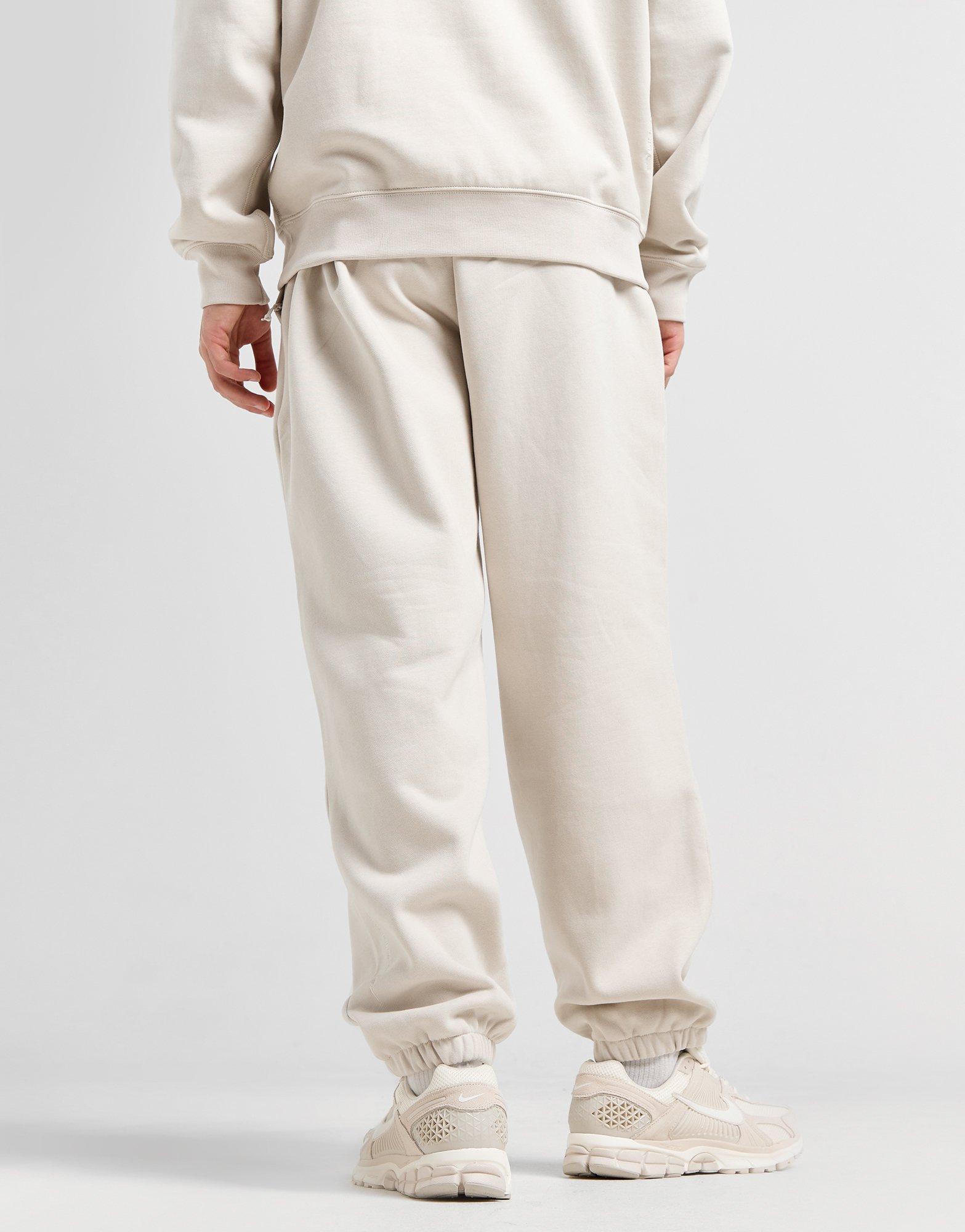 Nike Pantalon de jogging ACG Homme