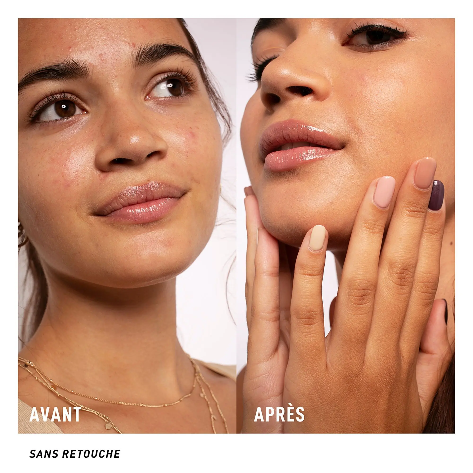 Erborian - Super BB Au Ginseng Chocolat- Soin Visage