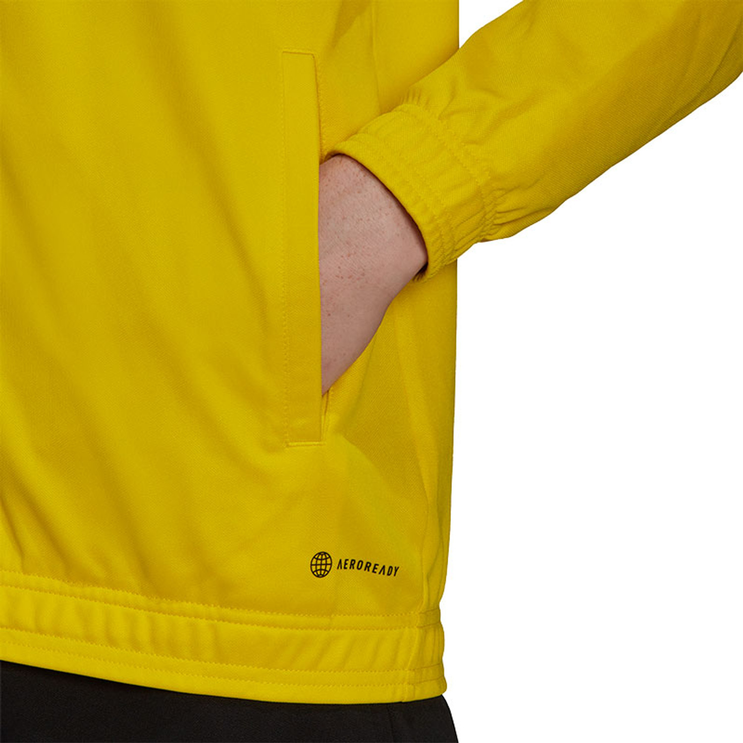 adidas Entrada 22 TK Trainingspak